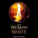 The Woman in White (musical)