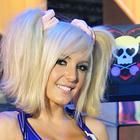 Jessica Nigri