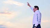 Alfonso Martínez cierra una campaña exitosa