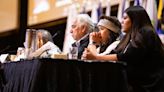 First Nations leaders from across Canada gather in Montreal for AFN annual general assembly