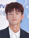 Seo In-guk