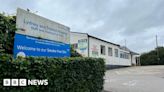 Sections of vacant Gloucestershire hospital sold - health bosses