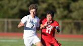 Boys soccer: John Jay-East Fishkill puts Section 1 on alert with a pair of statement wins