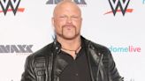John Klinger dead at 40: Former TNA star dubbed 'Bad Bones' dies suddenly