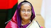 Sheikh Hasina's Key Rival's Big Message To India On Ousted B'desh PM: 'Tough To Cooperate If...'