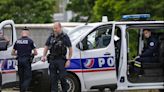 2 killed, 3 injured during French prison van attack to free escapee 'The Fly'