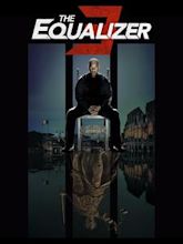 The Equalizer 3 - Senza tregua