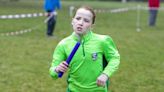 Wicklow sports clubs united in grief over death of ‘warrior princess’ Clodagh Phelan (11) after tragic death in Mallorca