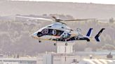 Airbus desenvolve helicóptero com asas que pode chegar a 400 km/h; assista a vídeo do voo inaugural