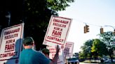 Eastern Michigan University, faculty make deal ending strike