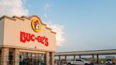 The Buc-ee’s Statue Got A New Look, And Fans Have Thoughts