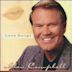 Love Songs (Glen Campbell album)