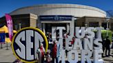 SEC Women’s Basketball Tournament 2024 bracket, schedule, TV info