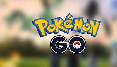 Pokemon GO Reveals Season 15 Theme