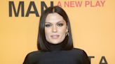 Jessie J Just Posted A Glimpse Of Her Baby Daddy On Instagram