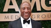 Byron Allen Touts His Dealmaking and Corporate Assets in First-Ever AMG Upfront