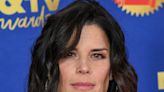 Neve Campbell Made Her First Comments About Leaving "Scream 6" After Announcing Her Departure Last Month