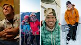 Why Did Eddie Bauer Lay Off Its Whole Team of Professional Athletes? It’s Complicated.