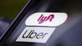 Uber y Lyft pagarán 328 millones "en el mayor acuerdo por robo de salarios" en Nueva York