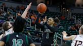 MHSAA girls basketball: West Bloomfield tops Rockford in OT in epic Division 1 semifinal