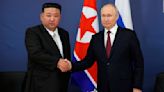 ANÁLISIS | Occidente teme un acercamiento de Rusia y Corea del Norte. China quizá no