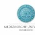 Medizinische Universität Innsbruck