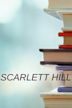 Scarlett Hill