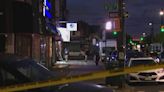 NYPD: policías disparan y matan a hombre armado con pistola en Brooklyn