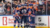 The dream is over: Oilers top Stars 2-1 in Game 6 of Western Conference Final, clinch trip to Stanley Cup Final