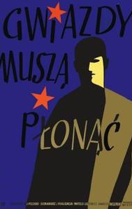 Gwiazdy musza plonac