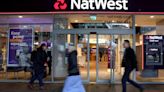 UK finance ministry respecting "due process" on NatWest share sale