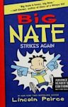 Big Nate: Strikes Again