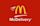 McDelivery