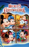 Mickey's Christmas Carol