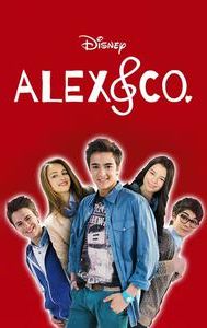 Alex & Co