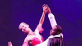 Savannah Ballet Theatre's 'That's Amore!' explores the depths of love through dance