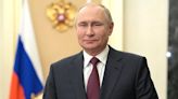 Putin arrasa en las elecciones y se consolida en la Presidencia de Rusia