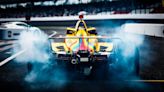 Indy 500 2024, en directo: pilotos, clasificación y tiempos por vuelta de las 500 millas de Indianápolis