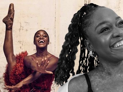 Muere Michaela DePrince, bailarina que salió en un video de Beyonce, a los 29 años: ¿Qué le pasó?