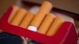 Los Angeles tobacco distributor sentenced to prison for tax evasion