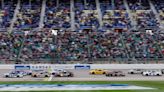 Goodyear 400 FREE LIVE STREAM (5/12/24): FREE LIVE STREAM NASCAR Cup Series online | Time, TV, channel