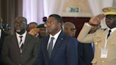 Togo votes in parliamentary elections ahead of proposed controversial reforms