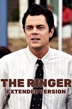 The Ringer