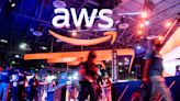 Amazon jumps into the generative AI race with new cloud service