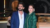 Zaheer Iqbal Reveals He Wanted To Elope With Sonakshi Sinha