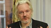 WikiLeaks Says Julian Assange To Fly To Australia Within Hours