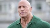 Dwayne Johnson Confirms Return to 'Fast X: Part II'