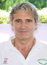 Michael Nouri