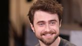 Daniel Radcliffe Talks About The 1 Thing He Wants His Kids To Avoid 'At All Costs'