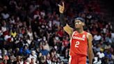 Canada opens training camp in Toronto ahead of FIBA Basketball World Cup